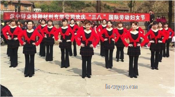 點(diǎn)擊查看放大圖