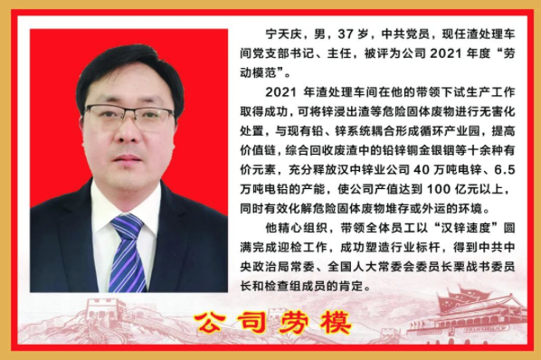 1654571313108738.png 1.png