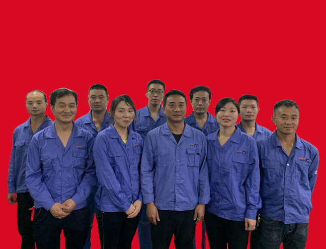 1654571501537022.png 11.png