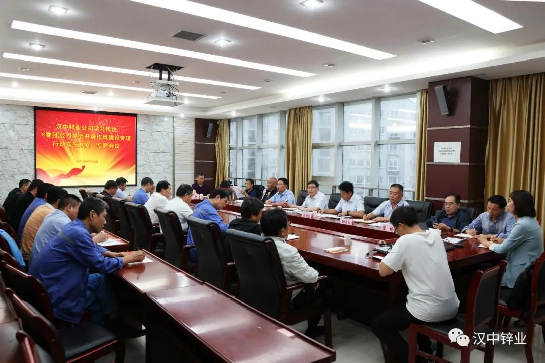 1663722949723418.jpg 11.jpg