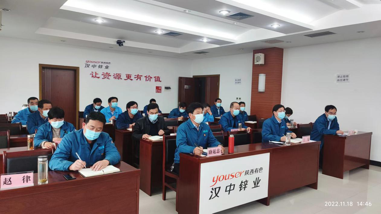 1668989123832622.png 001.png