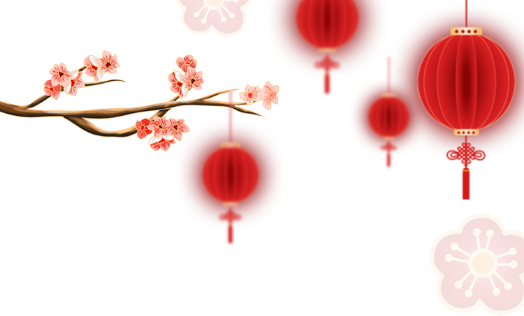 1672820546833504.png 公.png