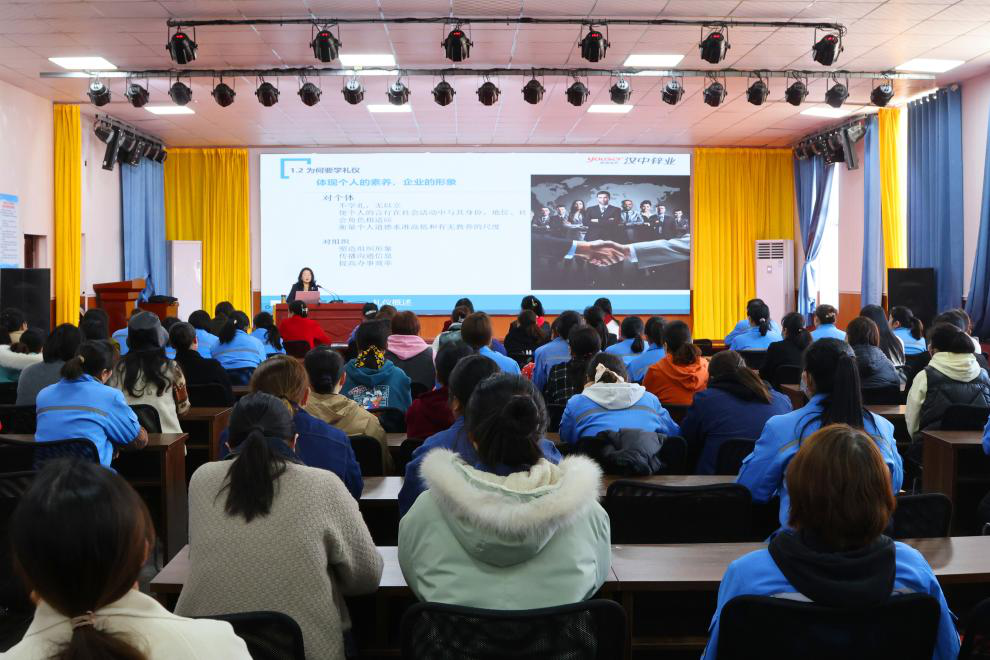 1677831557608750.png 003.png