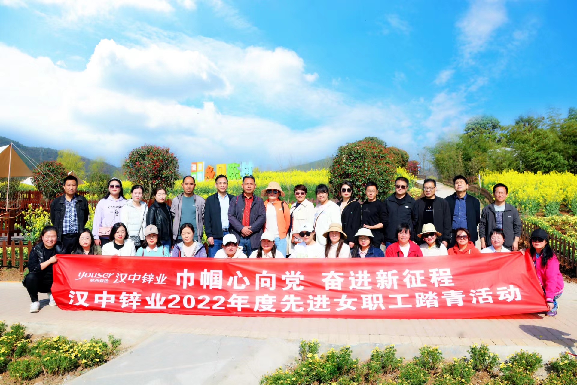 1679464207576318.jpg 4a08cb1eac25ef9c6aa2b4f986aea9a.jpg