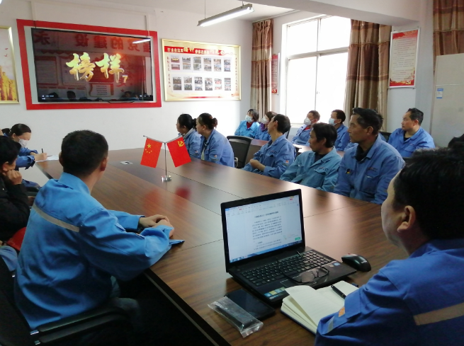 1680068665314441.png 004.png