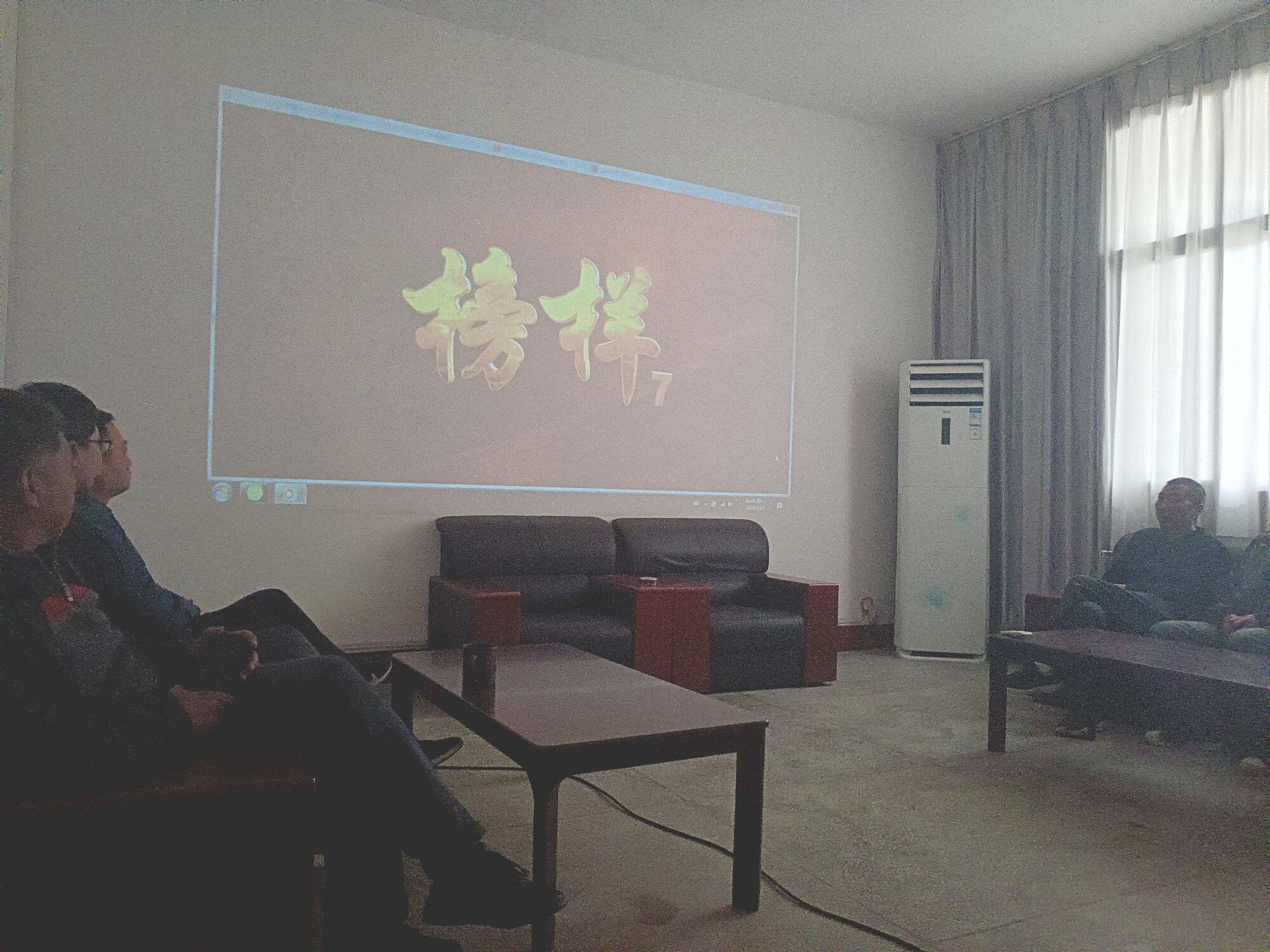 1680069161188144.jpg 147.jpg