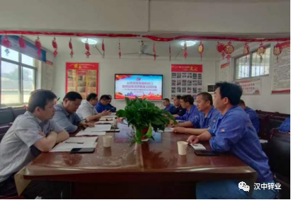 1684887630458198.png 24.png