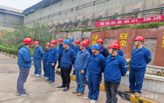 1732176017296250.png 008.png