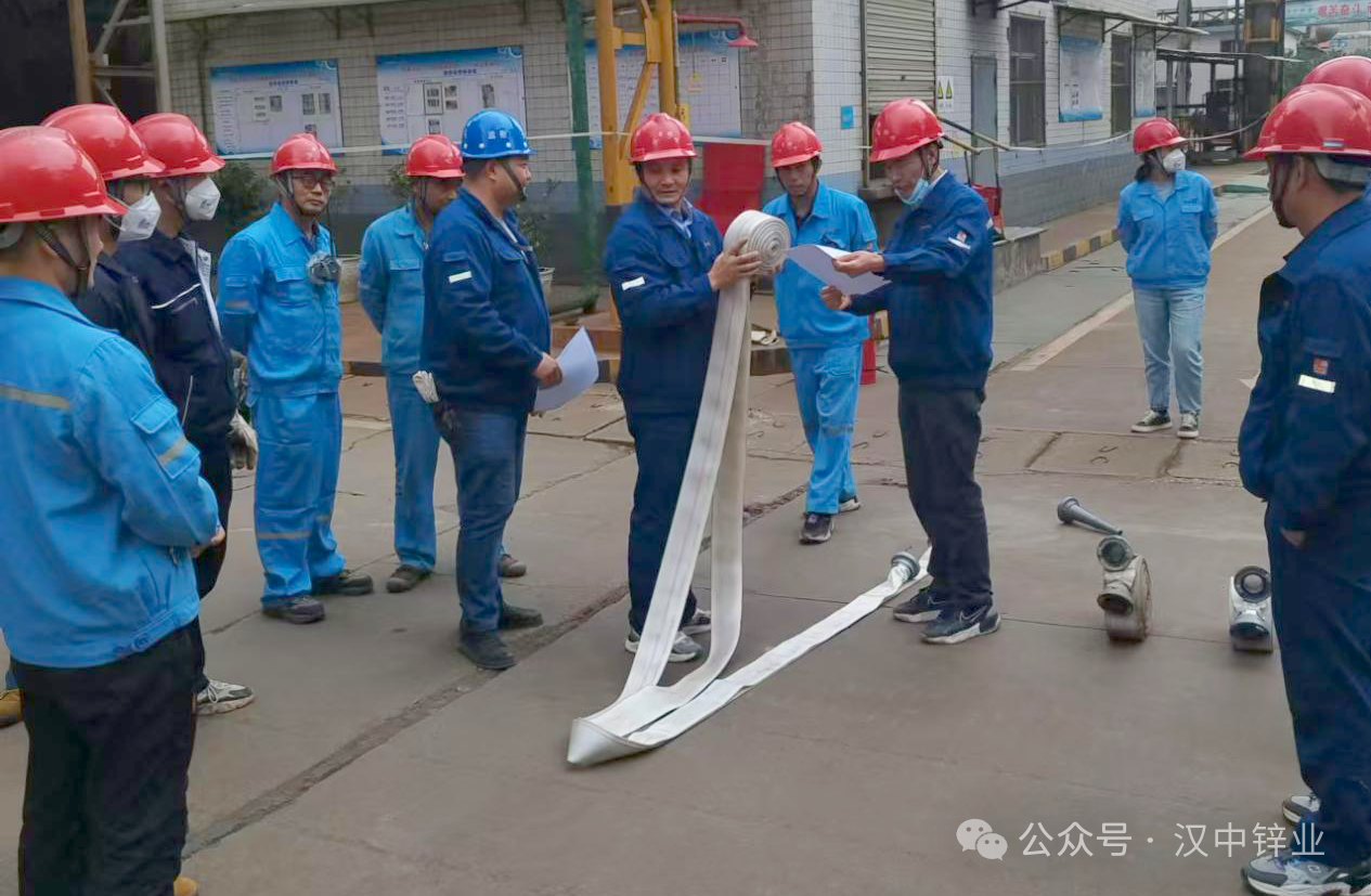 1732176253488322.png 009.png